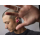 Skullcandy Smokin' Buds Pink - 1610160 - zdjęcie 8